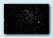 M 67.jpg